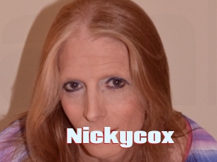 Nickycox