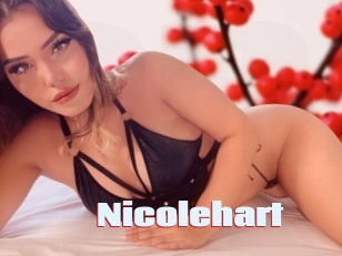 Nicolehart