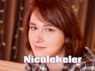 nicolekeler Anal Open