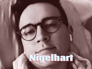 Nigelhart