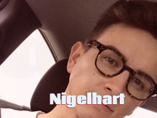 Nigelhart