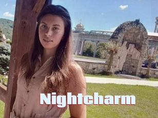 Nightcharm