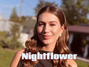 Nightflower