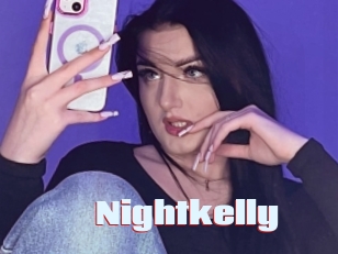 Nightkelly