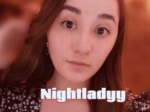 Nightladyy