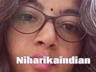 Niharikaindian