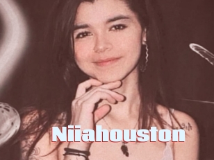 Niiahouston