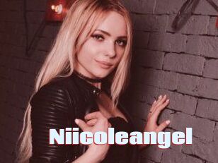 Niicoleangel