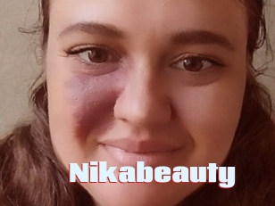 Nikabeauty