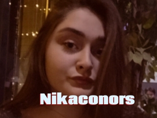 Nikaconors