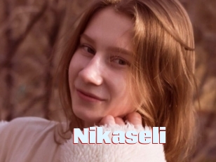 Nikaseli