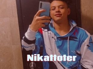 Nikattoter