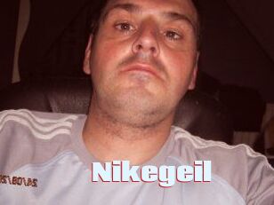 Nikegeil