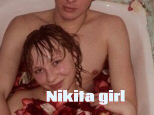 Nikita_girl