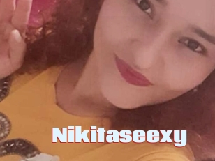 Nikitaseexy