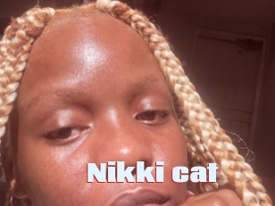 Nikki_cat