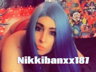 Nikkibanxx187