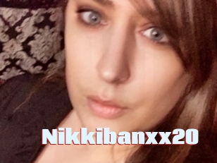 Nikkibanxx20