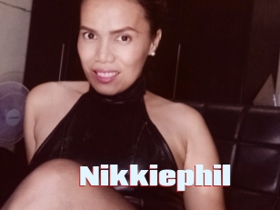 Nikkiephil