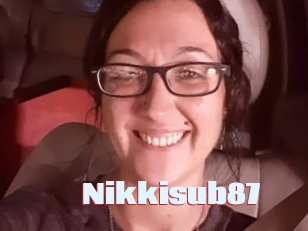 Nikkisub87