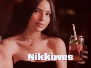 Nikkiwes