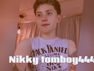 Nikky_tomboy444