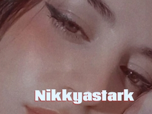 Nikkyastark