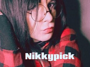 Nikkypick