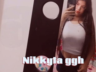 Nikkyta_ggh