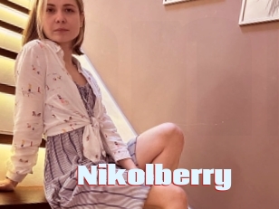 Nikolberry