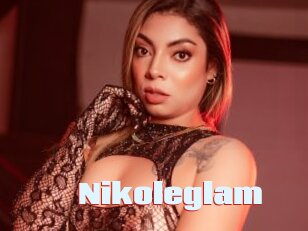 Nikoleglam