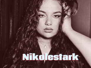 Nikolestark