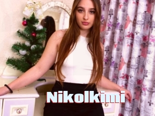 Nikolkimi