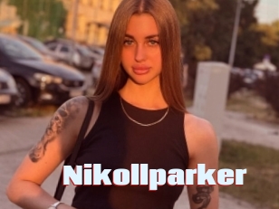 Nikollparker