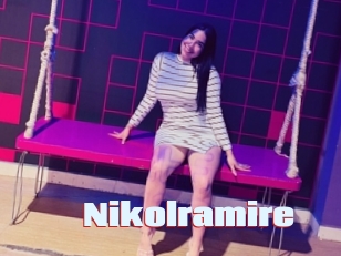 Nikolramire