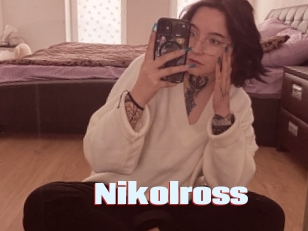 Nikolross