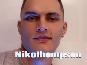 Nikothompson