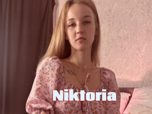 Niktoria