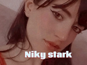 Niky_stark