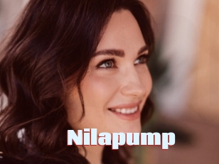 Nilapump