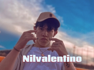 Nilvalentino