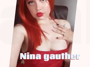 Nina_gauther