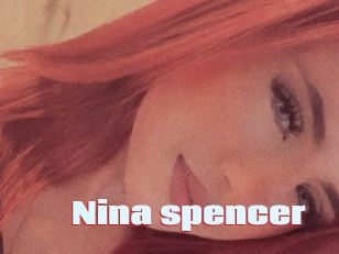 Nina_spencer