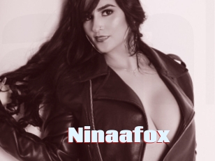 Ninaafox