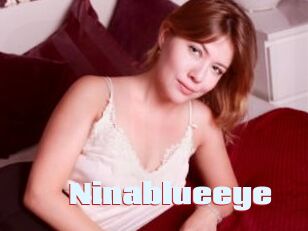 Ninablueeye