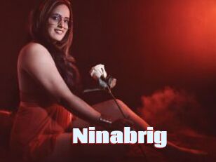 Ninabrig