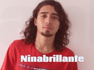 Ninabrillante