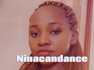 Ninacandance