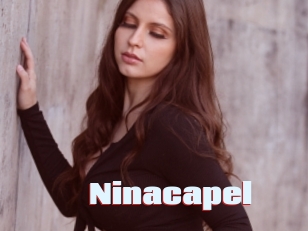 Ninacapel