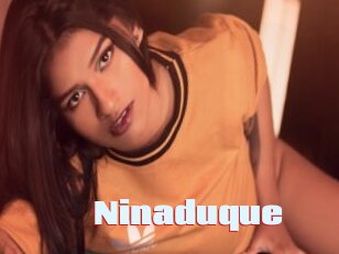 Ninaduque